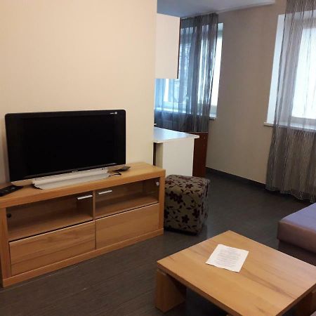 Laisves Al. 7 Apartment Каунас Екстериор снимка