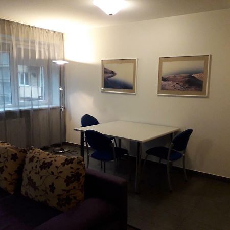 Laisves Al. 7 Apartment Каунас Екстериор снимка